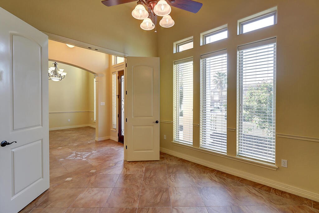4510 Thoreau Circle Corpus Christi TX 78410