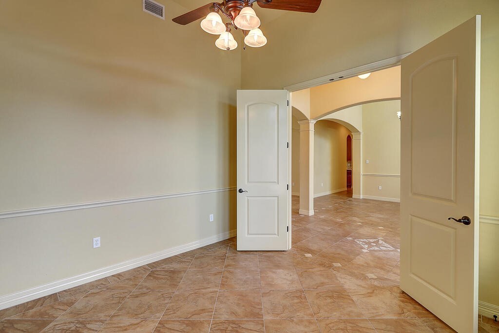 4510 Thoreau Circle Corpus Christi TX 78410