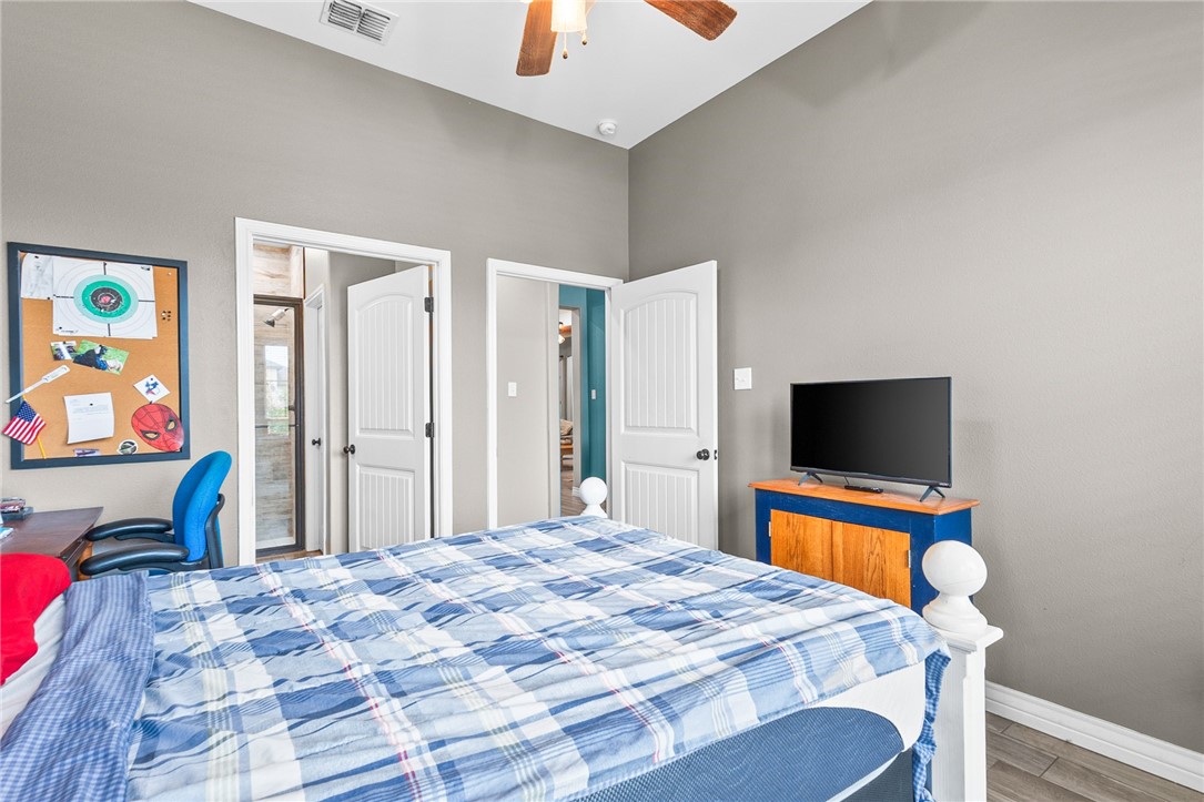 8206 Grand Canyon Street Corpus Christi TX 78414