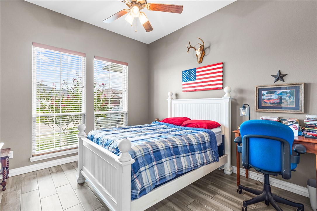 8206 Grand Canyon Street Corpus Christi TX 78414