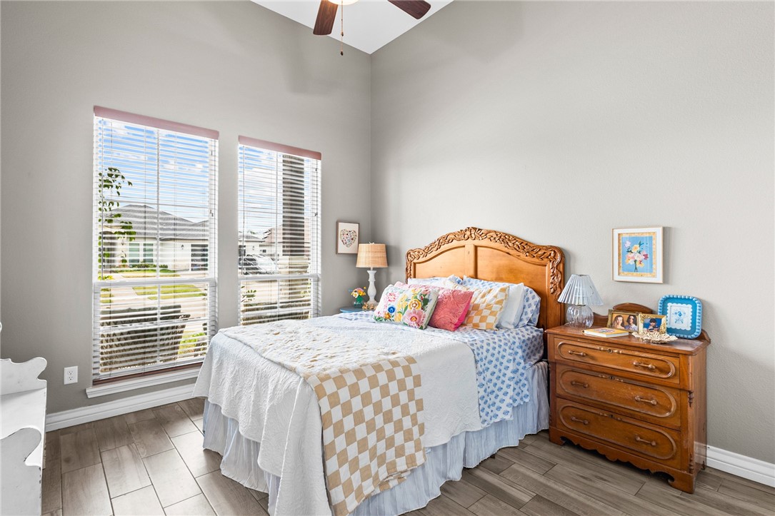8206 Grand Canyon Street Corpus Christi TX 78414