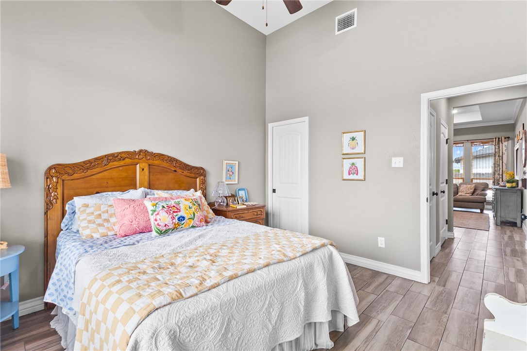 8206 Grand Canyon Street Corpus Christi TX 78414