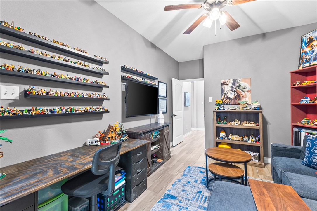 8206 Grand Canyon Street Corpus Christi TX 78414