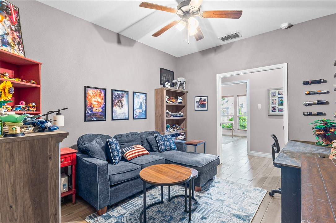 8206 Grand Canyon Street Corpus Christi TX 78414