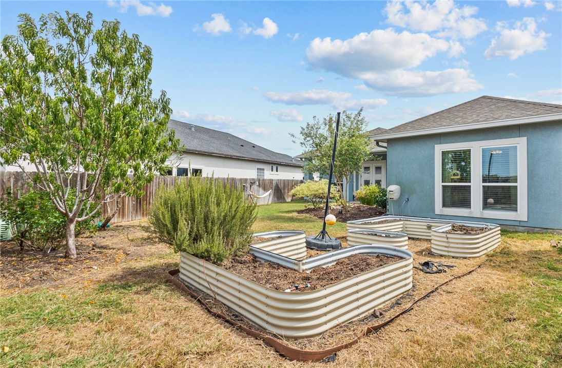 8206 Grand Canyon Street Corpus Christi TX 78414