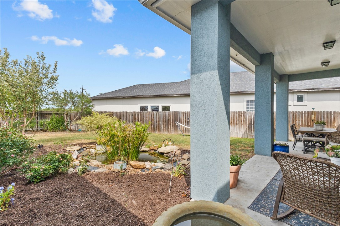 8206 Grand Canyon Street Corpus Christi TX 78414