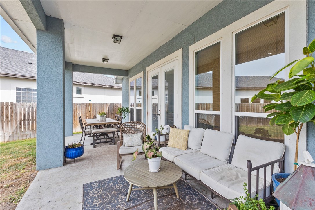 8206 Grand Canyon Street Corpus Christi TX 78414
