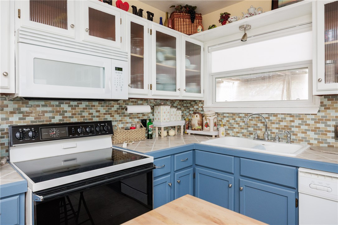 650 Sharon Drive Corpus Christi TX 78412