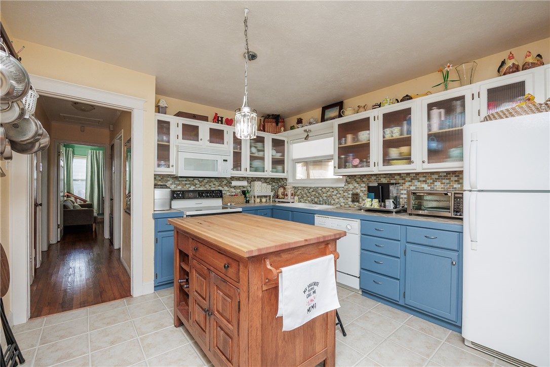 650 Sharon Drive Corpus Christi TX 78412