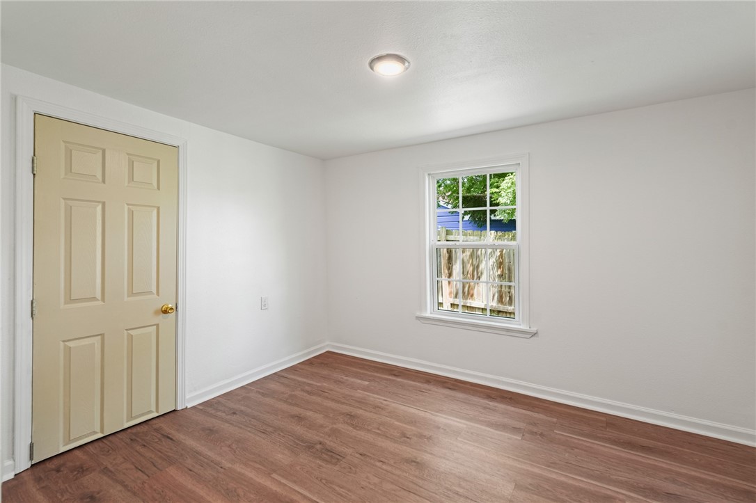 2629 Dunbar Street Corpus Christi TX 78405