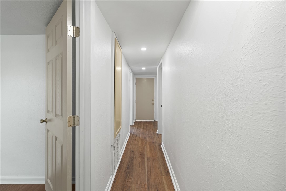 2629 Dunbar Street Corpus Christi TX 78405