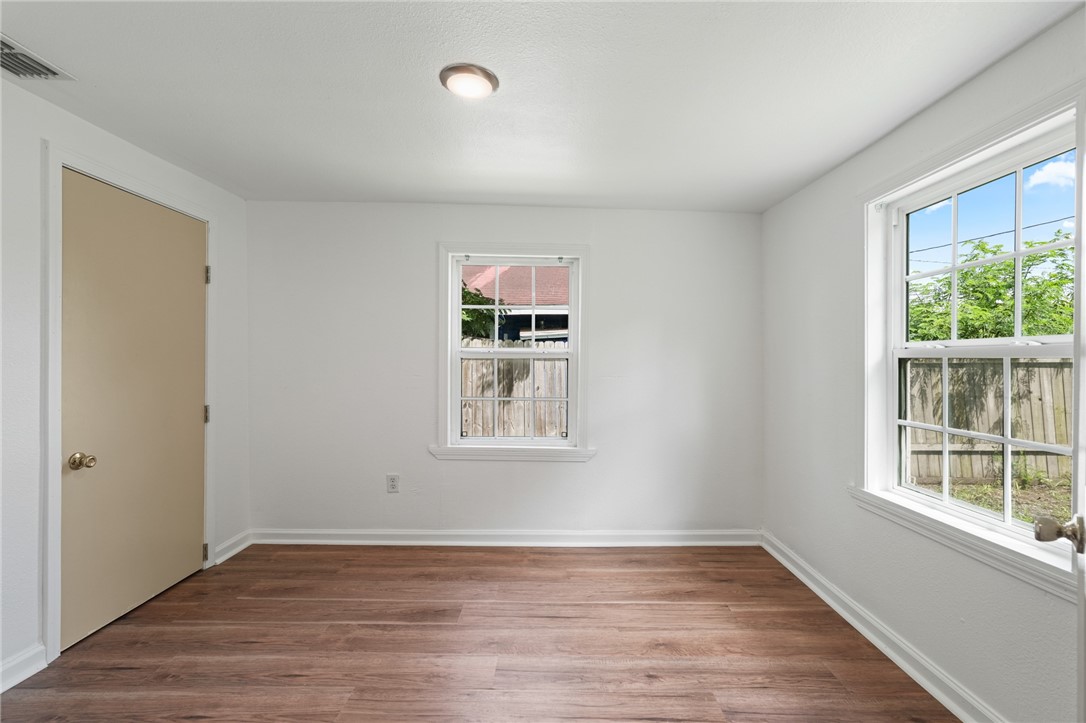 2629 Dunbar Street Corpus Christi TX 78405