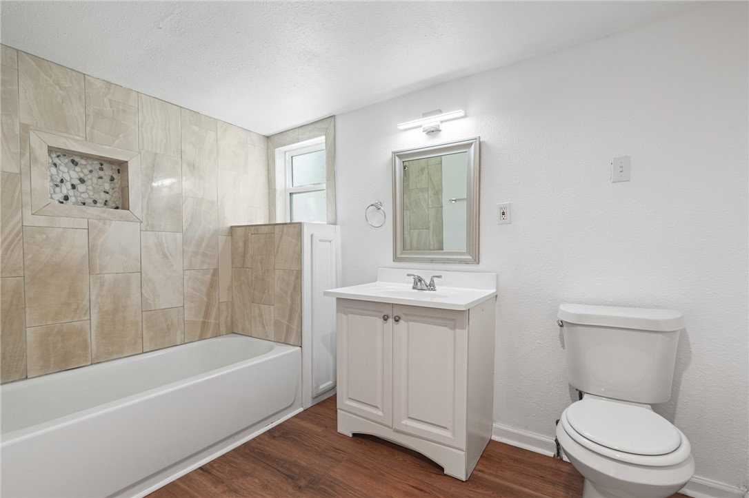 2629 Dunbar Street Corpus Christi TX 78405