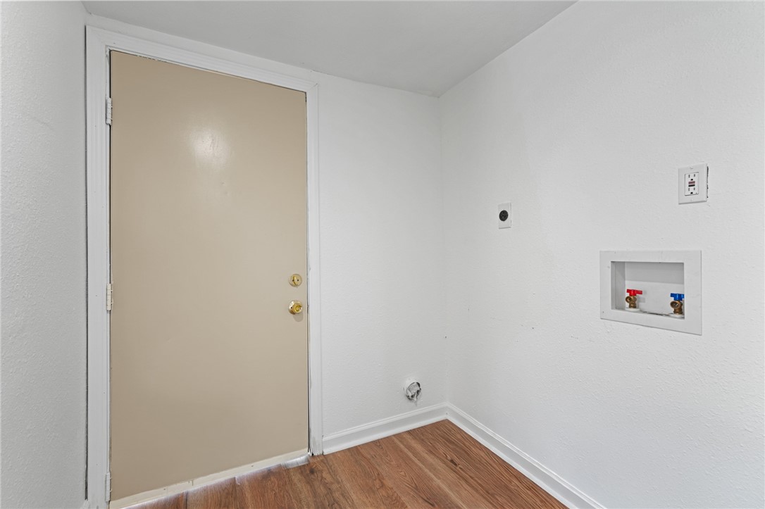 2629 Dunbar Street Corpus Christi TX 78405