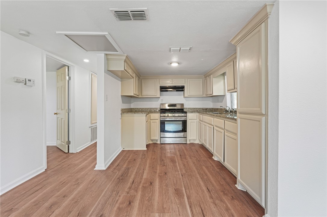 2629 Dunbar Street Corpus Christi TX 78405