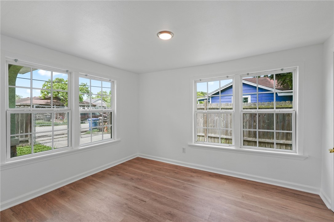 2629 Dunbar Street Corpus Christi TX 78405