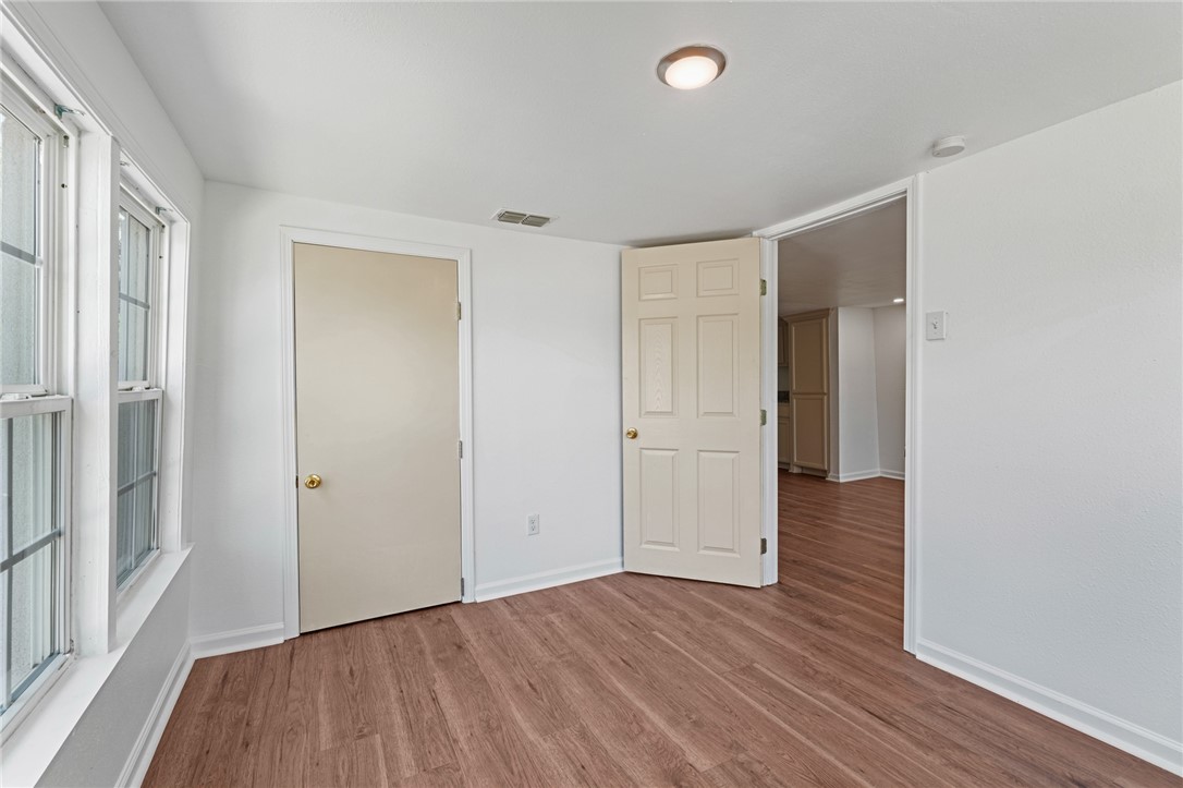 2629 Dunbar Street Corpus Christi TX 78405