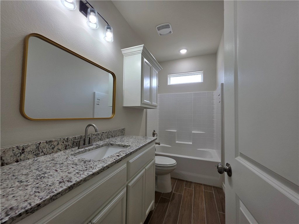 408 Eldon Creek Corpus Christi TX 78412