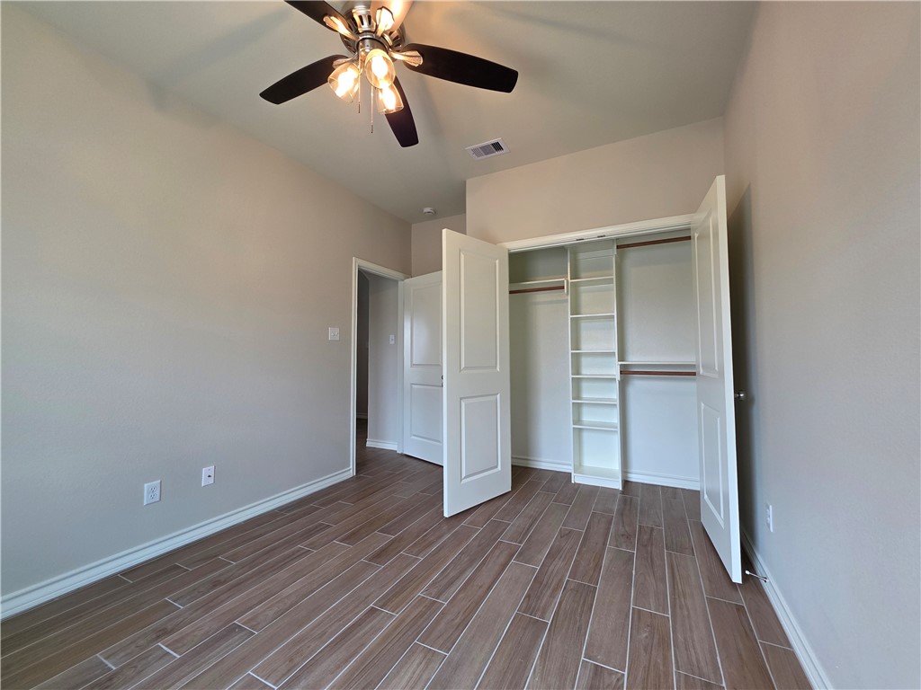 408 Eldon Creek Corpus Christi TX 78412