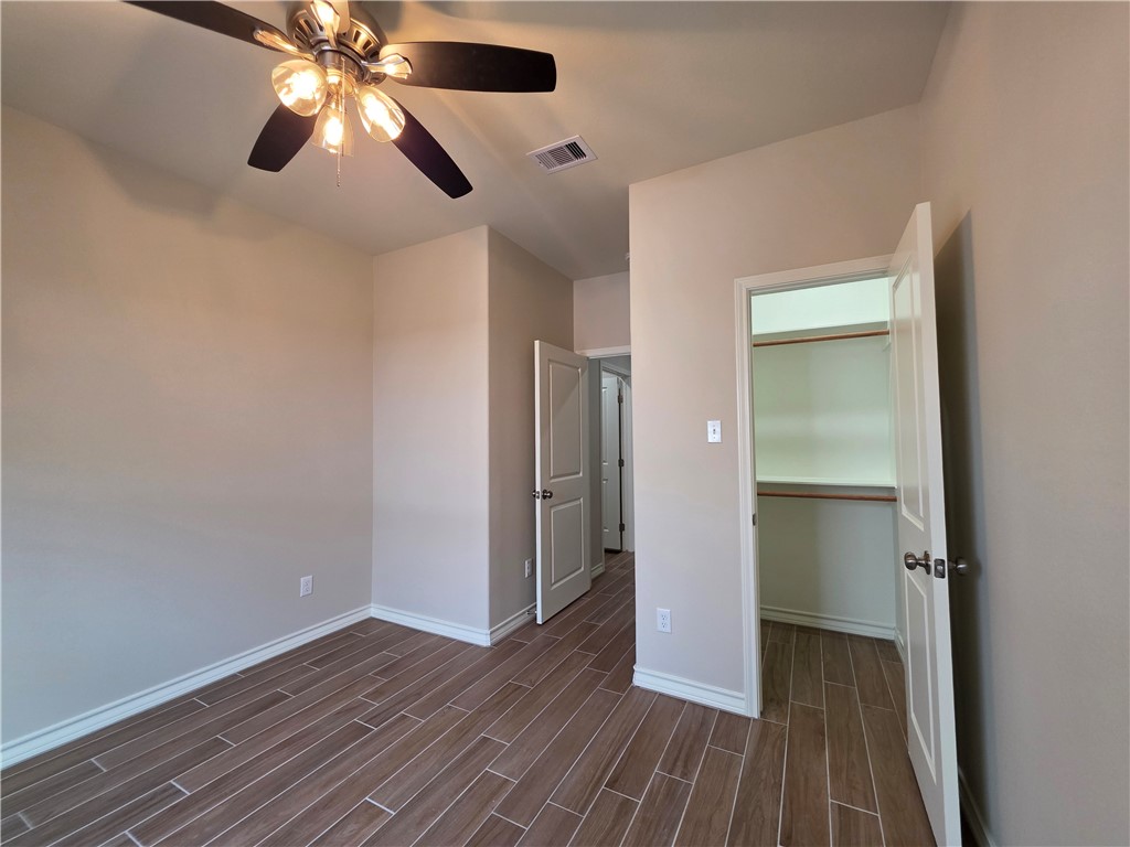 408 Eldon Creek Corpus Christi TX 78412