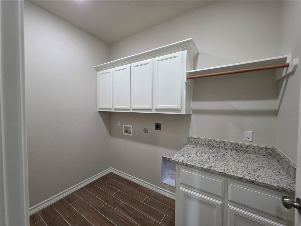 408 Eldon Creek Corpus Christi TX 78412