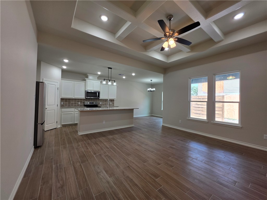 408 Eldon Creek Corpus Christi TX 78412