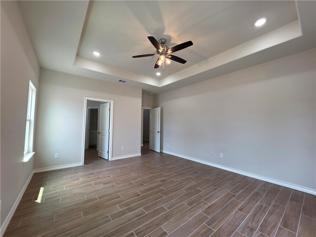 408 Eldon Creek Corpus Christi TX 78412