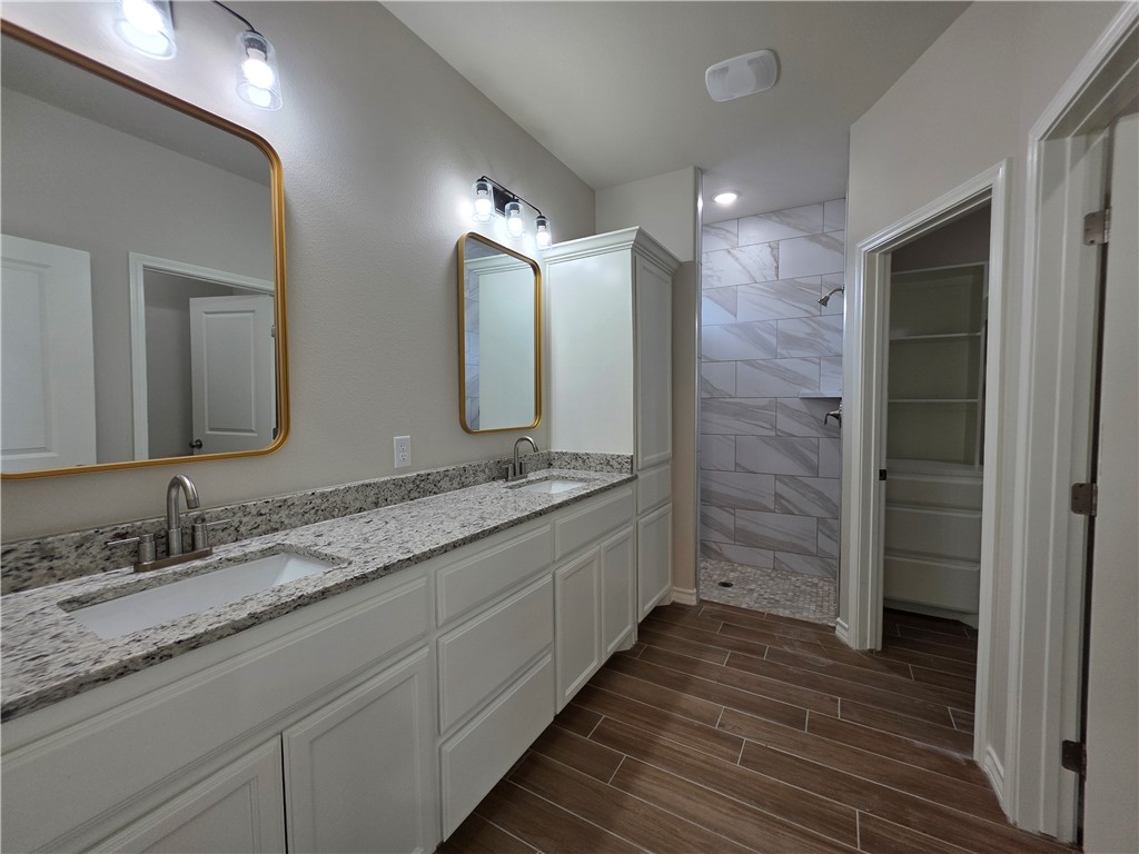408 Eldon Creek Corpus Christi TX 78412