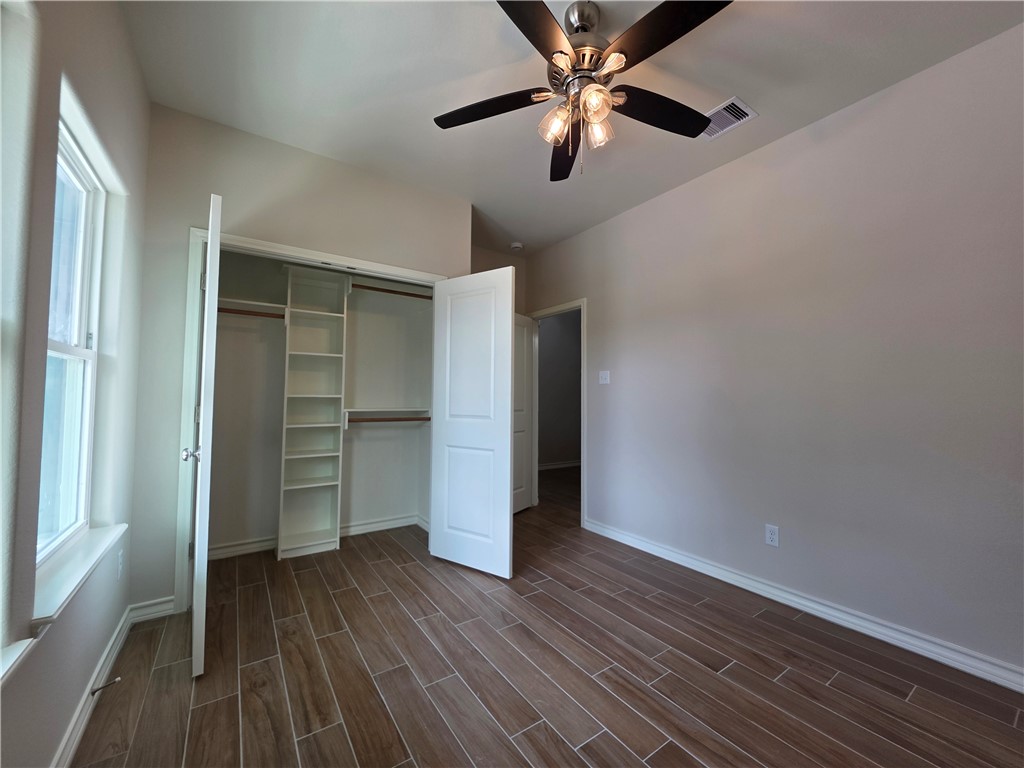 408 Eldon Creek Corpus Christi TX 78412