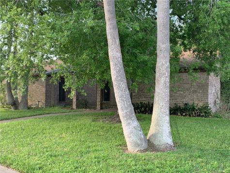 4433 Greensboro Drive Corpus Christi TX 78413