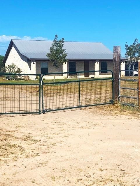287 County Road 450 Alice TX 78332