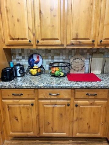 287 County Road 450 Alice TX 78332