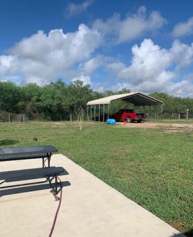 287 County Road 450 Alice TX 78332