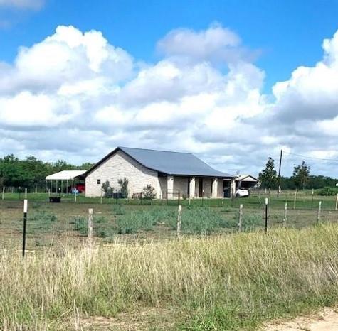 287 County Road 450 Alice TX 78332