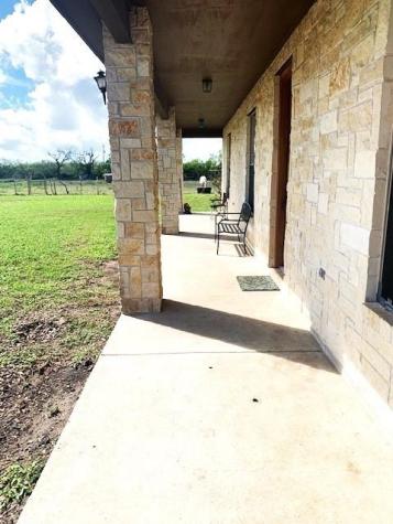 287 County Road 450 Alice TX 78332
