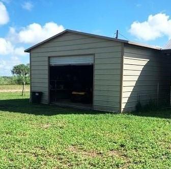 287 County Road 450 Alice TX 78332