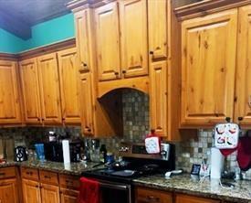287 County Road 450 Alice TX 78332