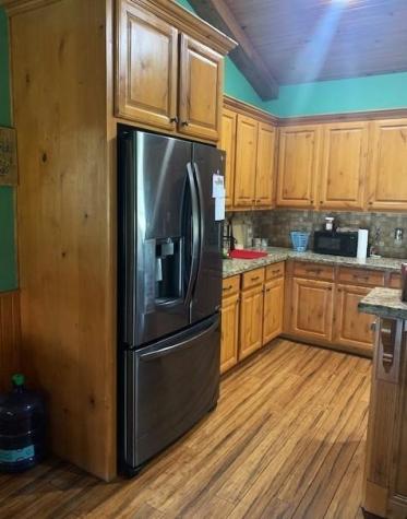 287 County Road 450 Alice TX 78332