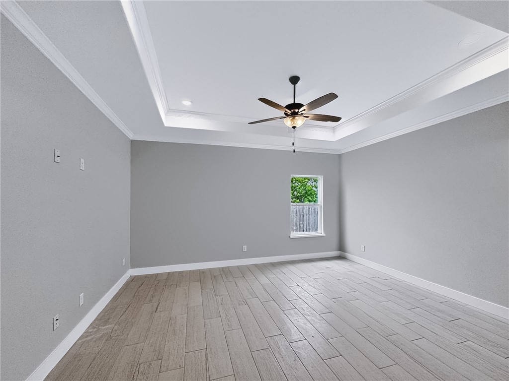 8125 Berenstain Drive Corpus Christi TX 78414