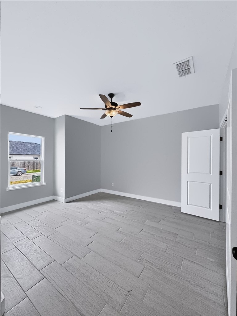 8125 Berenstain Drive Corpus Christi TX 78414