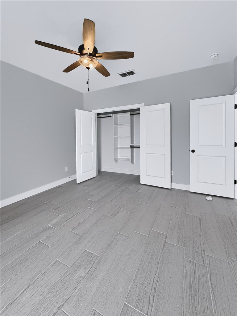 8125 Berenstain Drive Corpus Christi TX 78414