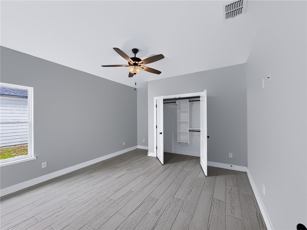 8125 Berenstain Drive Corpus Christi TX 78414
