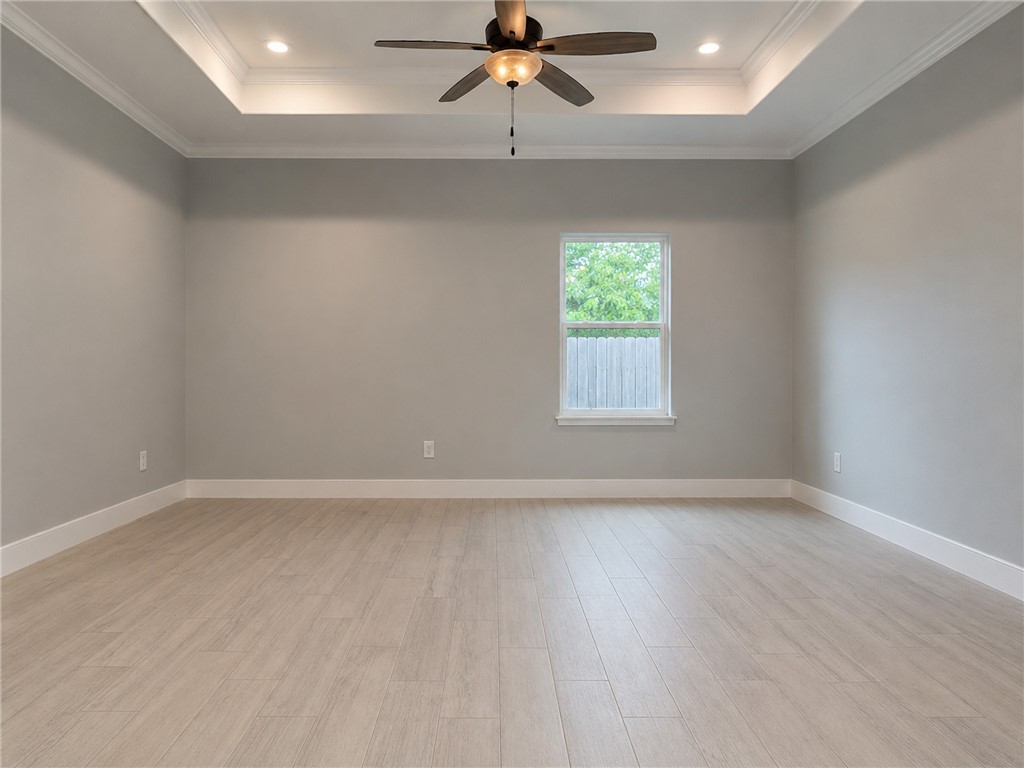 8125 Berenstain Drive Corpus Christi TX 78414
