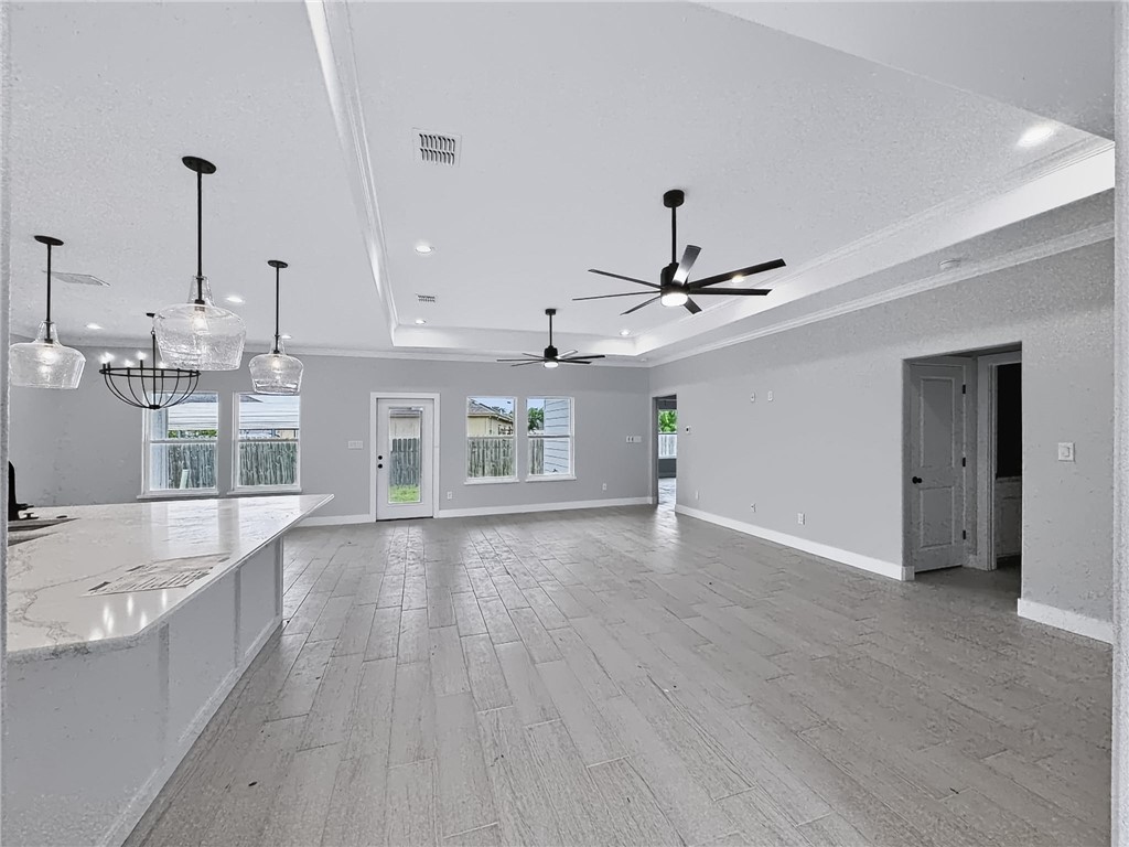 8125 Berenstain Drive Corpus Christi TX 78414
