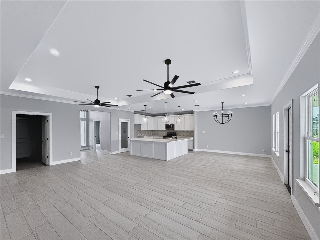 8125 Berenstain Drive Corpus Christi TX 78414