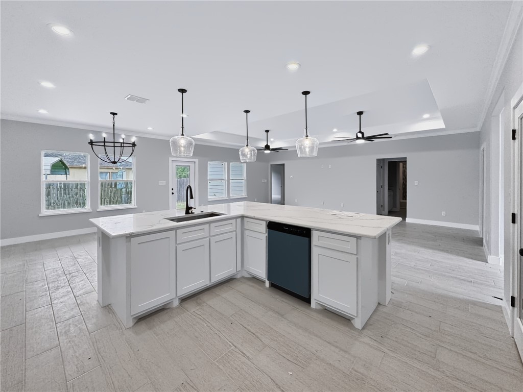 8125 Berenstain Drive Corpus Christi TX 78414