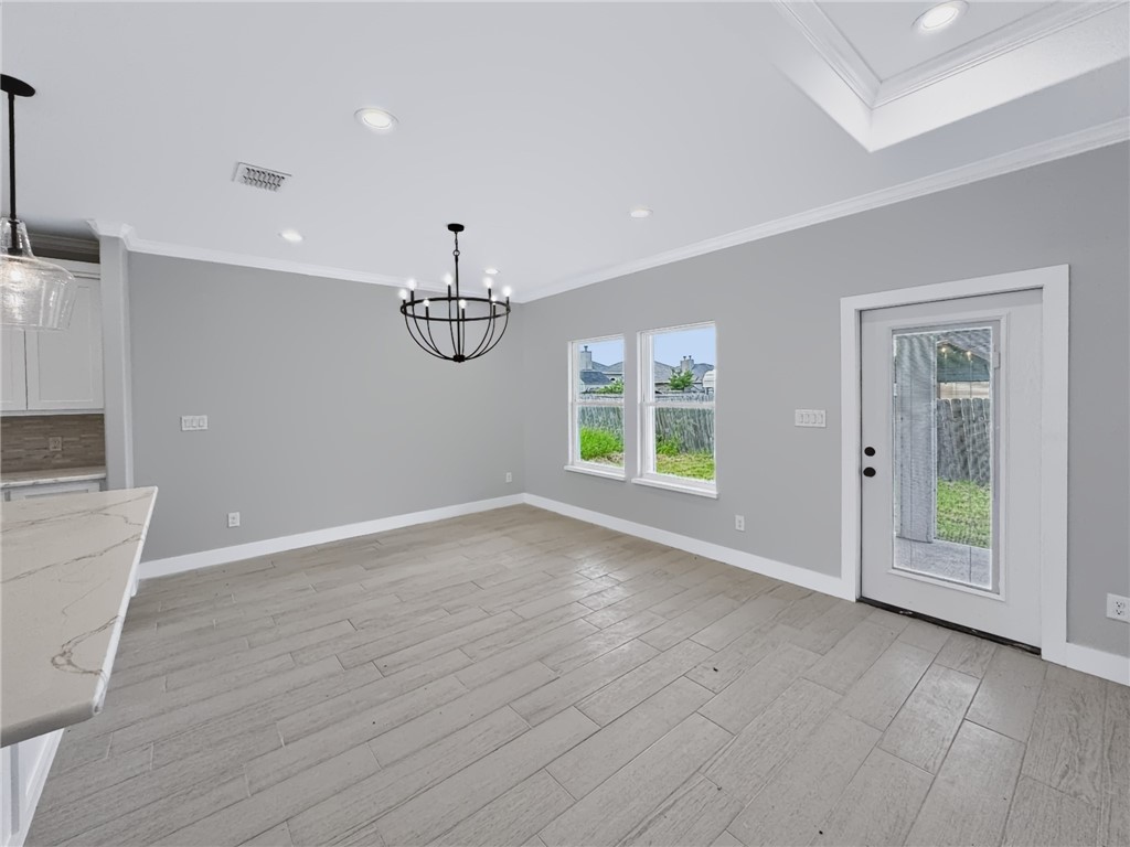 8125 Berenstain Drive Corpus Christi TX 78414