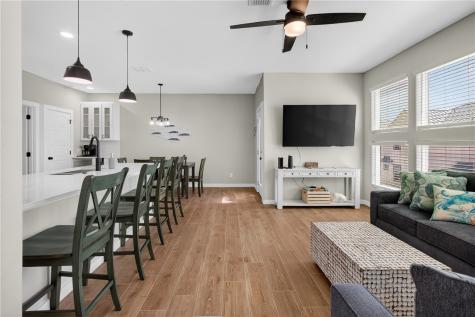603 E Avenue G 303 Port Aransas TX 78373