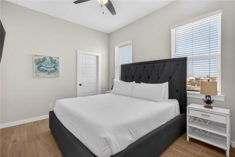 603 E Avenue G 303 Port Aransas TX 78373