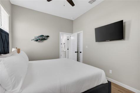 603 E Avenue G 303 Port Aransas TX 78373